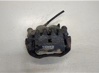  Суппорт Citroen Jumper (Relay) 2014-2025 20303345 #1