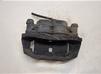  Суппорт Citroen Jumper (Relay) 2014-2025 20303345 #2