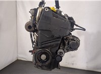  Двигатель (ДВС) Nissan Qashqai 2006-2013 20303347 #1