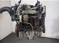  Двигатель (ДВС) Nissan Qashqai 2006-2013 20303347 #2