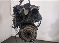  Двигатель (ДВС) Nissan Qashqai 2006-2013 20303347 #3