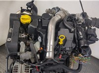  Двигатель (ДВС) Nissan Qashqai 2006-2013 20303347 #5