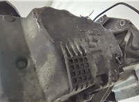  Двигатель (ДВС) Nissan Qashqai 2006-2013 20303347 #6