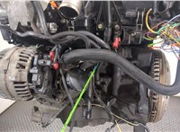  Двигатель (ДВС) Nissan Qashqai 2006-2013 20303347 #8