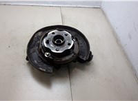  Ступица (кулак, цапфа) Lexus RX 2009-2015 20303348 #2