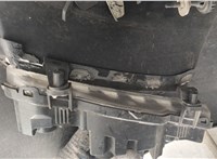  Дневные ходовые огни Citroen DS3 11351157 #2