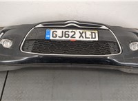 Дневные ходовые огни Citroen DS3 11351157 #1