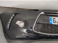  Дневные ходовые огни Citroen DS3 11351157 #3