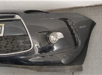  Дневные ходовые огни Citroen DS3 11351157 #4