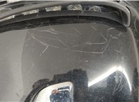  Дневные ходовые огни Citroen DS3 11351157 #5