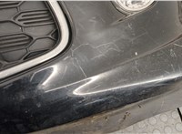 Дневные ходовые огни Citroen DS3 11351157 #6