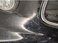  Дневные ходовые огни Citroen DS3 11351157 #8