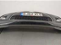  Дневные ходовые огни Citroen DS3 11351157 #9