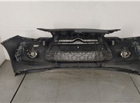  Дневные ходовые огни Citroen DS3 11351157 #10