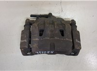  Суппорт Lexus RX 2009-2015 20303350 #2