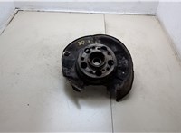  Ступица (кулак, цапфа) Mercedes C W202 1993-2000 20303353 #1