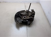  Ступица (кулак, цапфа) Mercedes C W202 1993-2000 20303353 #2