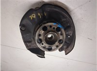 A2033570108, A2023509408 Ступица (кулак, цапфа) Mercedes C W202 1993-2000 20303353 #4