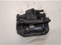  Суппорт Peugeot Boxer 2014- 20303355 #2