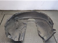  Защита арок (подкрылок) Ford Kuga 2012-2016 20303357 #1