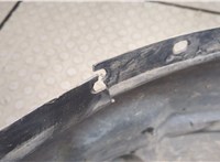  Защита арок (подкрылок) Ford Kuga 2012-2016 20303357 #2