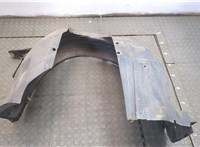  Защита арок (подкрылок) Ford Kuga 2012-2016 20303357 #3