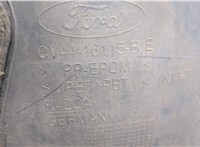  Защита арок (подкрылок) Ford Kuga 2012-2016 20303357 #5