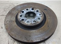  Диск тормозной Skoda Kodiaq 20303358 #1