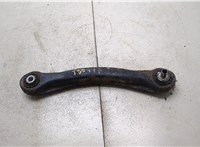  Рычаг подвески Mercedes C W202 1993-2000 20303359 #1
