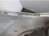  Бампер Ford Kuga 2008-2012 20303361 #2