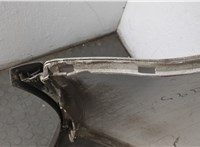  Бампер Ford Kuga 2008-2012 20303361 #3