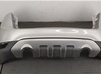  Бампер Ford Kuga 2008-2012 20303361 #1