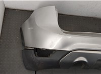  Бампер Ford Kuga 2008-2012 20303361 #4