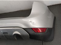  Бампер Ford Kuga 2008-2012 20303361 #5