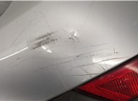  Бампер Ford Kuga 2008-2012 20303361 #6