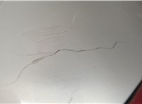  Бампер Ford Kuga 2008-2012 20303361 #7