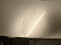  Бампер Ford Kuga 2008-2012 20303361 #8