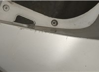  Бампер Ford Kuga 2008-2012 20303361 #9