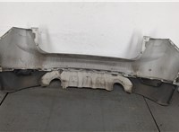  Бампер Ford Kuga 2008-2012 20303361 #10