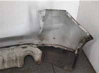  Бампер Ford Kuga 2008-2012 20303361 #11
