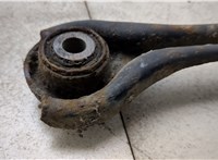  Рычаг подвески Mercedes C W202 1993-2000 20303365 #2