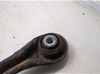 Рычаг подвески Mercedes C W202 1993-2000 20303365 #3