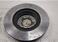  Диск тормозной BMW 1 F20, F21 2011-2019 20303366 #3