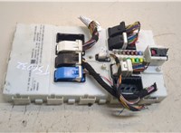  Блок предохранителей BMW 4 F32 2013-2017 20303367 #1