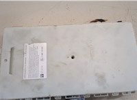  Блок предохранителей BMW 4 F32 2013-2017 20303367 #4