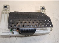  Блок предохранителей Ford Focus 2 2008-2011 20303369 #3
