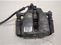  Суппорт Citroen C3 Aircross 2021-2024 20303371 #1