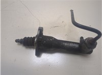  Цилиндр сцепления рабочий Mitsubishi Montero Sport / Pajero Sport 1996-2008 20303373 #2