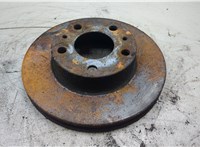  Диск тормозной Citroen Jumper (Relay) 2006-2014 20303376 #1