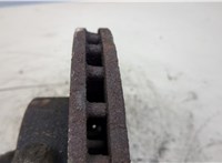  Диск тормозной Citroen Jumper (Relay) 2006-2014 20303376 #2